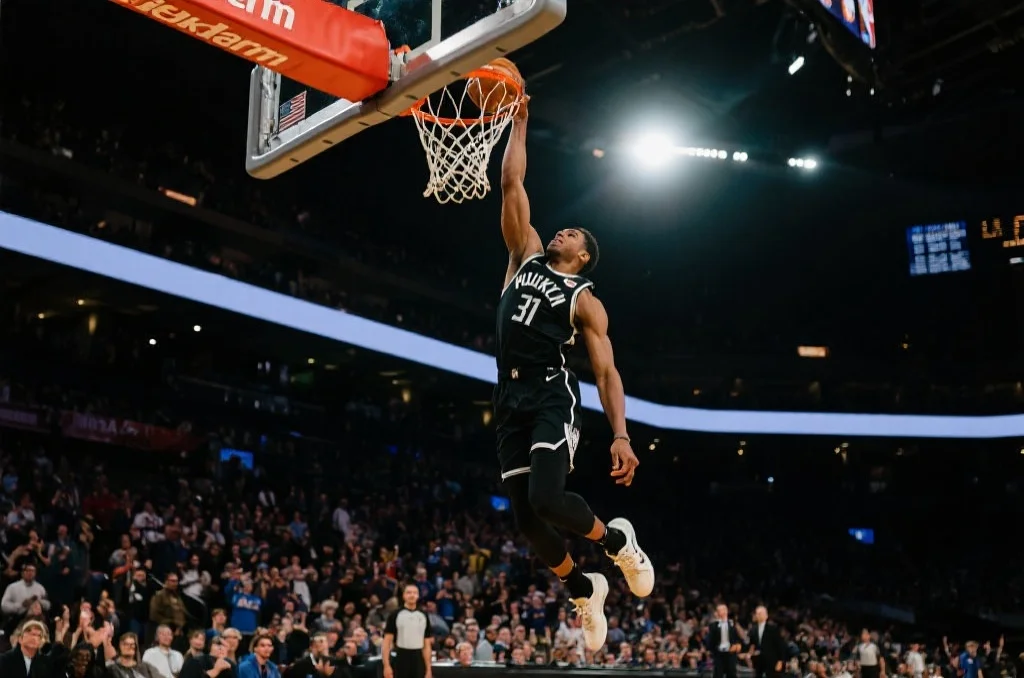 NBA季后赛深度分析：凯尔特人对阵掘金——巅峰对决，战术与巨星的较量
